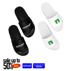 Iconic Slipper