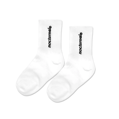 Sock SS2