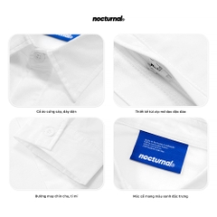 Pocket Shirt