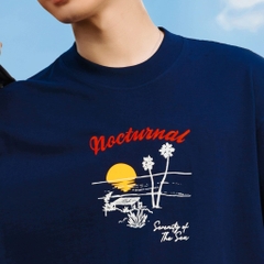 Serenity Tee