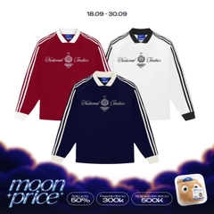 Longsleeve Jersey