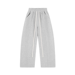 Culture Sweat Pants