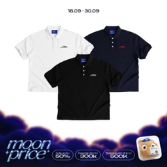 Culture Polo