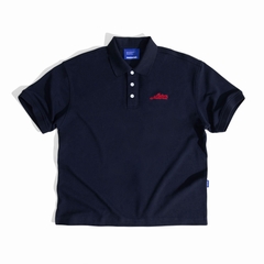 Culture Polo