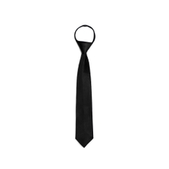 Basic Cravat