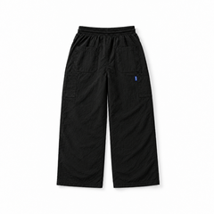 Eazy Pants