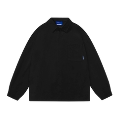 Pocket Shirt