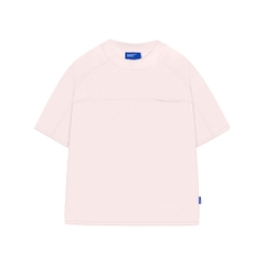 Boxy Poc Tee