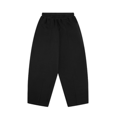 Cozy Sweat Pants