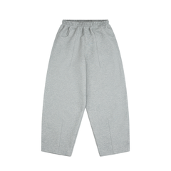 Cozy Sweat Pants