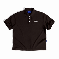Culture Polo