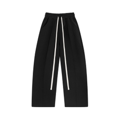 Culture Sweat Pants
