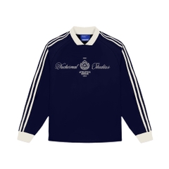 Longsleeve Jersey
