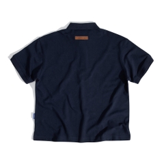 Culture Polo