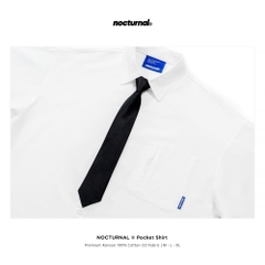 Basic Cravat
