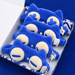 Blind Bag Owl Sleep Mask