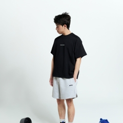Outliner Tee