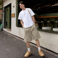 Outliner Tee