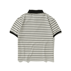 Heart Polo