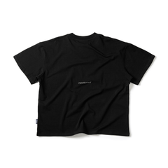 Outbound Logo Tee