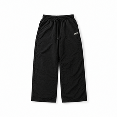 Eazy Pants