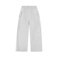 Hindless Layered Sweat Pants