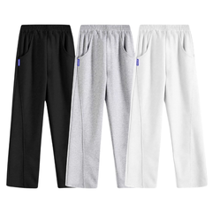 Hindless Track Pants