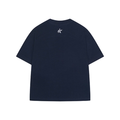 Hockey Jersey