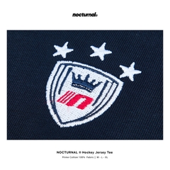 Hockey Jersey