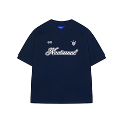 Hockey Jersey
