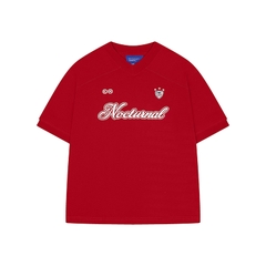 Hockey Jersey