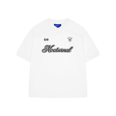 Hockey Jersey