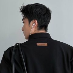 Culture Polo