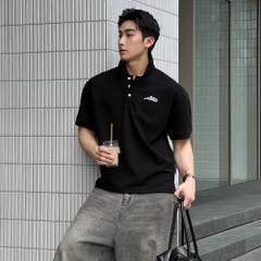 Culture Polo