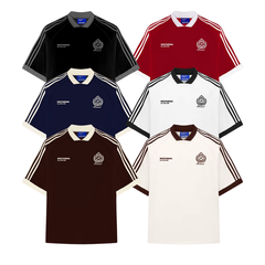 Jersey Tee