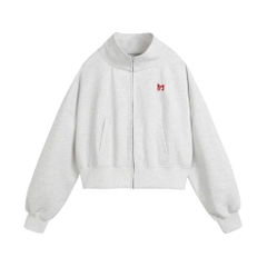 Cropped Jacket