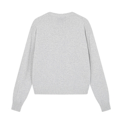Nocnoc Knit Cardigan