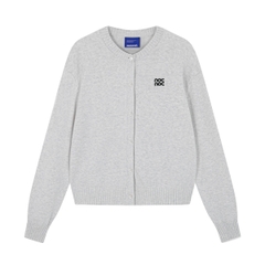 Nocnoc Knit Cardigan