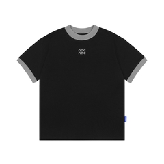 Nocnoc Tee