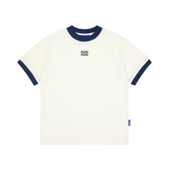 Nocnoc Tee