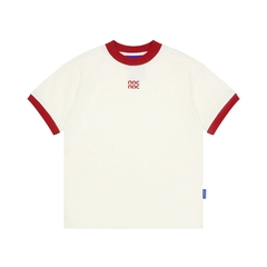 Nocnoc Tee