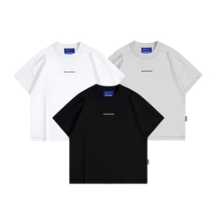 Outliner Tee