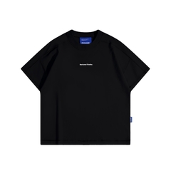 Outliner Tee