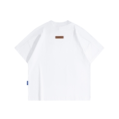Outliner Tee