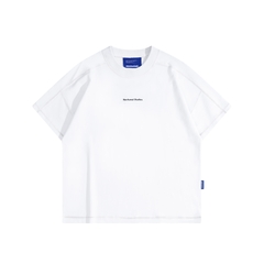 Outliner Tee