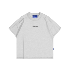 Outliner Tee