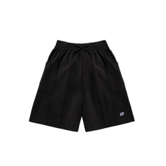 Parachute Cargo Shorts