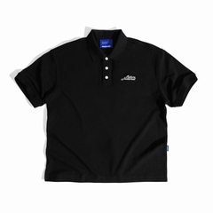 Culture Polo