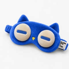 Blind Bag Owl Sleep Mask
