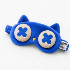 Blind Bag Owl Sleep Mask